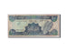 Banknote, Lebanon, 1000 Livres, 1988, KM:69a, VG(8-10)