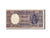 Banknote, Chile, 5 Pesos = 1/2 Condor, Undated (1958-59), KM:119, VF(30-35)