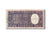 Biljet, Chili, 5 Pesos = 1/2 Condor, Undated (1958-59), KM:119, TB+
