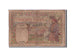 Algeria, 50 Francs, 1941, KM:84, 1941-10-03, AB
