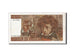 Billet, France, 10 Francs, 10 F 1972-1978 ''Berlioz'', 1976, 1976-03-04, TTB+