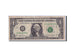 États-Unis, One Dollar, New-York, 1981, KM:3501, B+