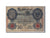 Geldschein, Deutschland, 20 Mark, 1910, 1910-04-21, KM:40b, SGE+