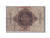 Banconote, Germania, 20 Mark, 1910, KM:40b, 1910-04-21, B+