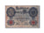 Billete, 20 Mark, 1910, Alemania, KM:40a, 1910-04-21, BC