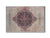 Banconote, Germania, 20 Mark, 1910, KM:40a, 1910-04-21, MB