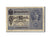 Banconote, Germania, 5 Mark, 1917, KM:56b, 1917-08-01, MB