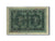 Billete, 50 Mark, 1914, Alemania, KM:49a, 1914-08-05, RC+