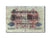 Billete, 50 Mark, 1914, Alemania, KM:49a, 1914-08-05, RC