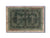 Banconote, Germania, 50 Mark, 1914, KM:49a, 1914-08-05, B