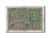 Billete, 50 Mark, 1919, Alemania, KM:66, 1919-06-24, BC