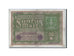 Geldschein, Deutschland, 50 Mark, 1919, 1919-06-24, KM:66, S