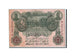 Banconote, Germania, 50 Mark, 1910, KM:41, 1910-04-21, BB