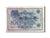 Billete, 100 Mark, 1908, Alemania, KM:33a, 1908-02-07, RC+