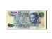 Banknote, Ghana, 1 Cedi, 1976, 1976-01-02, KM:13c, UNC(65-70)