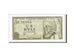 Billete, 1 Syli, 1981, Guinea, KM:20a, UNC