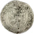 Coin, Germany, Gros, Meissen, VF(30-35), Silver