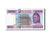 Banknot, Państwa Afryki Środkowej, 10,000 Francs, 2002, KM:510Fa, UNC(63)