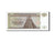 Banknote, Guatemala, 1/2 Quetzal, 1988, 1988-01-06, KM:65, UNC(65-70)