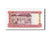 Banknot, Gambia, 5 Dalasis, Undated (1991-95), KM:12a, UNC(65-70)