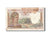 Biljet, Frankrijk, 50 Francs, 50 F 1934-1940 ''Cérès'', 1938, 1938-11-03, TB