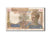 Geldschein, Frankreich, 50 Francs, 50 F 1934-1940 ''Cérès'', 1938, 1938-11-03