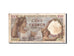 Billete, Francia, 100 Francs, 100 F 1939-1942 ''Sully'', 1941, 1941-12-18, RC+