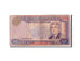 Banconote, Turkmenistan, 5000 Manat, 1996, KM:9, B