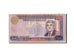 Banconote, Turkmenistan, 5000 Manat, 2000, KM:12b, B