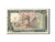 Banknot, Liban, 250 Livres, 1988, KM:67e, F(12-15)