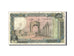 Banconote, Libano, 250 Livres, 1988, KM:67e, B+