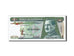 Banknote, Guatemala, 1 Quetzal, 1985, 1985-01-09, KM:66, UNC(65-70)