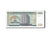 Banconote, Guatemala, 1 Quetzal, 1985, KM:66, 1985-01-09, FDS