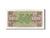 Banknot, Wielka Brytania, 50 New Pence, Undated (1972), KM:M46a, UNC(65-70)