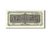 Greece, 2,000,000,000 Drachmai, 1944, KM:133a, 1944-10-11, UNC(65-70)