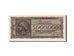 Greece, 5,000,000 Drachmai, 1944, KM:128a, 1944-07-20, UNC(63)