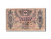 Russland, 1000 Rubles, 1919, KM:S418a, SGE