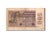 Biljet, Duitsland, 500 Millionen Mark, 1923, 1923-09-01, KM:110e, AB