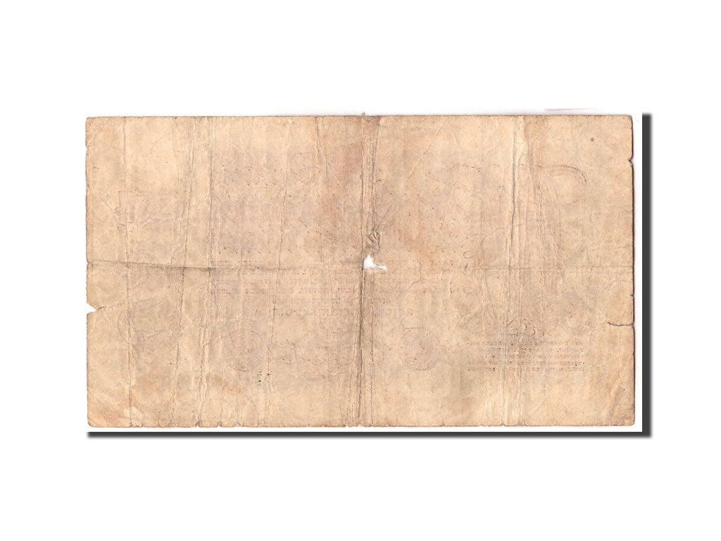 Banknote, Germany, 500 Millionen Mark, 1923, 1923-09-01, KM:110e, AG(1-3)