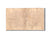 Banknot, Niemcy, 500 Millionen Mark, 1923, 1923-09-01, KM:110e, AG(1-3)