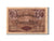 Banknot, Niemcy, 20 Mark, 1914, 1914-08-05, KM:48b, F(12-15)