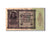 Biljet, Duitsland, 50,000 Mark, 1922, 1922-11-19, KM:79, B