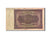 Geldschein, Deutschland, 50,000 Mark, 1922, 1922-11-19, KM:79, SGE