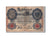 Biljet, Duitsland, 20 Mark, 1910, 1910-04-21, KM:40b, B