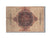 Billet, Allemagne, 20 Mark, 1910, 1910-04-21, KM:40b, B