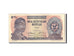 Banconote, Indonesia, 2 1/2 Rupiah, 1968, KM:103a, SPL