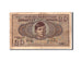 Banknote, Yugoslavia, 20 Dinara, 1936, 1936-09-06, KM:30, VF(20-25)