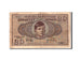 Banknote, Yugoslavia, 20 Dinara, 1936, 1936-09-06, KM:30, VF(20-25)
