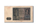 Geldschein, Polen, 50 Zlotych, 1941, 1941-08-01, KM:102, S