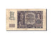 Polonia, 20 Zlotych, 1940, 1940-03-01, KM:95, MB